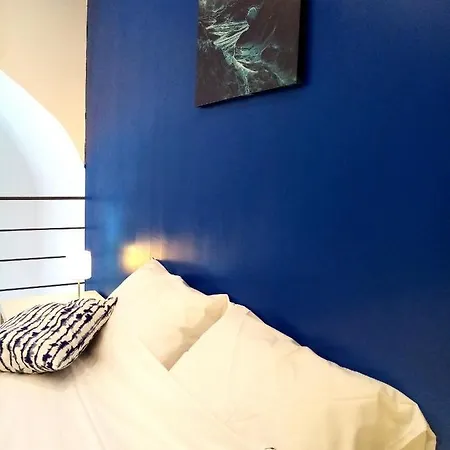 Christian's House * קטאניה