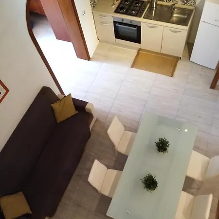 Christian's House * קטאניה